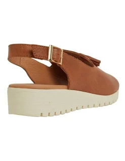 Hot Sale 😉 Easy Steps Gilmore Cognac Glove 🩴 Sandals 🥰 -Sandals Thongs Online Shop unnamed file 6960