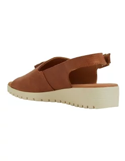 Hot Sale 😉 Easy Steps Gilmore Cognac Glove 🩴 Sandals 🥰 -Sandals Thongs Online Shop unnamed file 6963