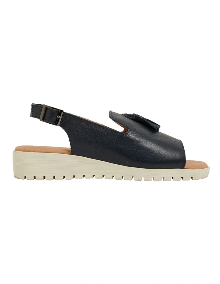 Budget β Easy Steps Gilmore Navy Glove π©΄ Sandals π₯ 3 Budget β Easy Steps Gilmore Navy Glove π©΄ Sandals π₯