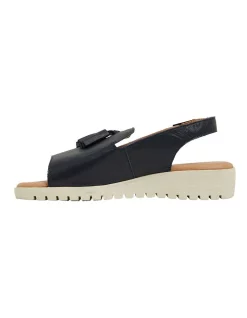 Budget β Easy Steps Gilmore Navy Glove π©΄ Sandals π₯ 11 Budget β Easy Steps Gilmore Navy Glove π©΄ Sandals π₯ -Sandals Thongs Online Shop unnamed file 6966