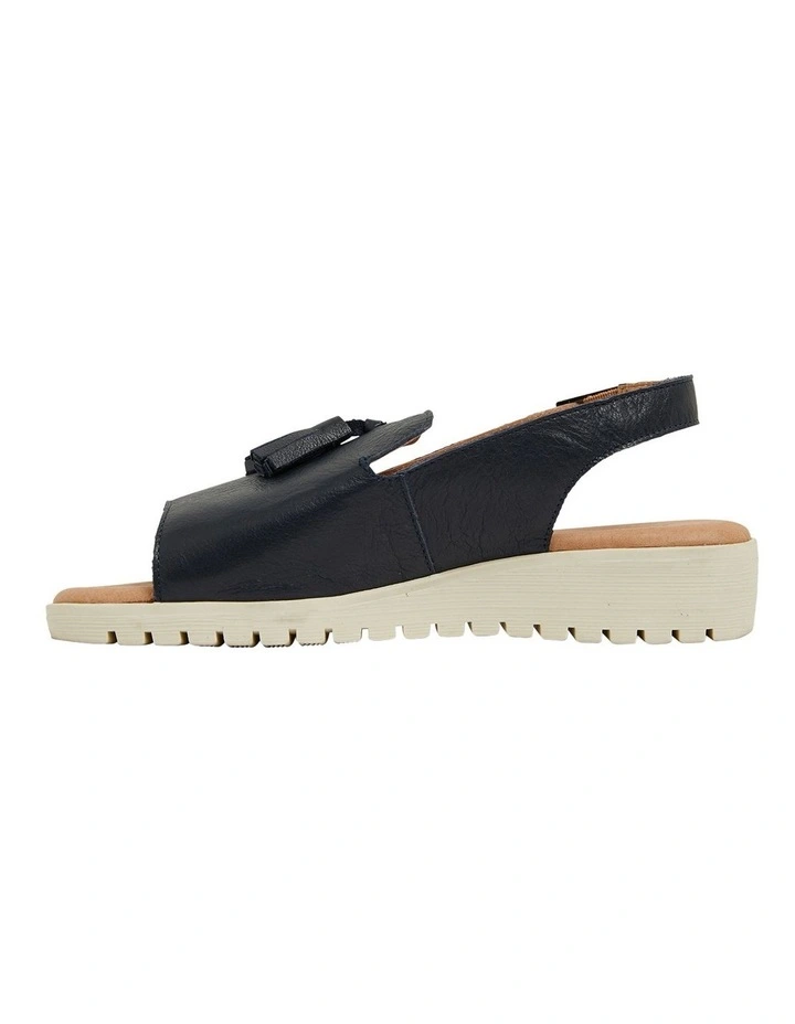 Budget β Easy Steps Gilmore Navy Glove π©΄ Sandals π₯ 5 Budget β Easy Steps Gilmore Navy Glove π©΄ Sandals π₯ - Image 3