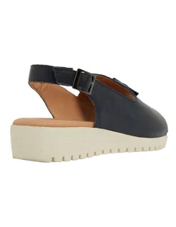 Budget β Easy Steps Gilmore Navy Glove π©΄ Sandals π₯ 12 Budget β Easy Steps Gilmore Navy Glove π©΄ Sandals π₯ -Sandals Thongs Online Shop unnamed file 6967