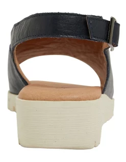 Budget β Easy Steps Gilmore Navy Glove π©΄ Sandals π₯ 13 Budget β Easy Steps Gilmore Navy Glove π©΄ Sandals π₯ -Sandals Thongs Online Shop unnamed file 6968