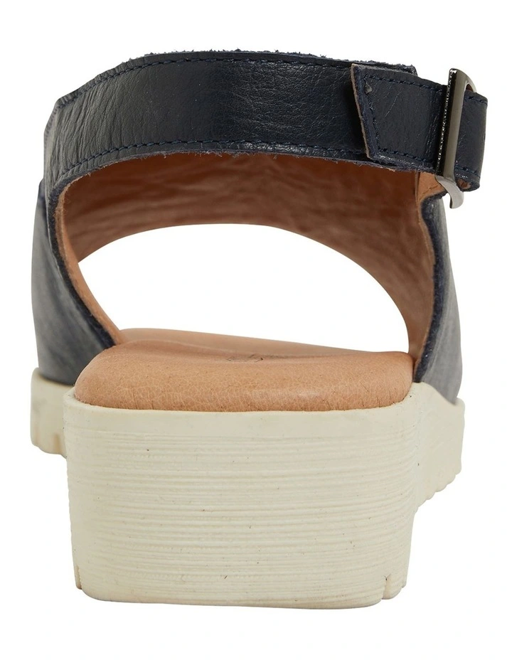 Budget β Easy Steps Gilmore Navy Glove π©΄ Sandals π₯ 7 Budget β Easy Steps Gilmore Navy Glove π©΄ Sandals π₯ - Image 5