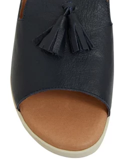 Budget β Easy Steps Gilmore Navy Glove π©΄ Sandals π₯ 14 Budget β Easy Steps Gilmore Navy Glove π©΄ Sandals π₯ -Sandals Thongs Online Shop unnamed file 6969