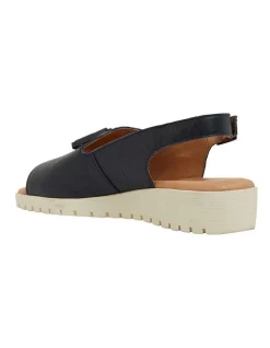 Budget β Easy Steps Gilmore Navy Glove π©΄ Sandals π₯ 15 Budget β Easy Steps Gilmore Navy Glove π©΄ Sandals π₯ -Sandals Thongs Online Shop unnamed file 6970