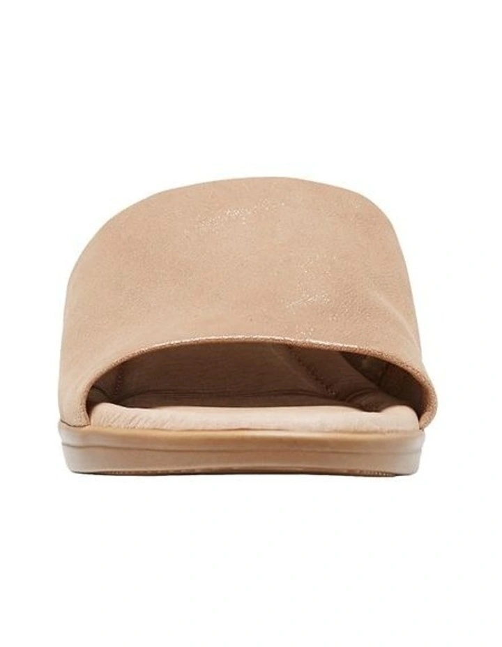 Buy π― Hush Puppies Coco Champage π©΄ Sandal π 7 Buy π― Hush Puppies Coco Champage π©΄ Sandal π - Image 5