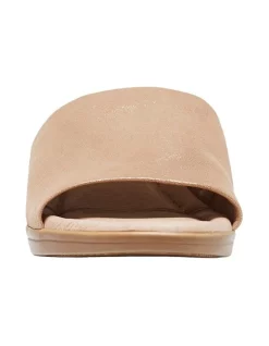 Buy π― Hush Puppies Coco Champage π©΄ Sandal π 15 Buy π― Hush Puppies Coco Champage π©΄ Sandal π -Sandals Thongs Online Shop unnamed file 6984