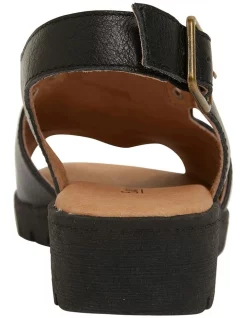 Best reviews of 🎁 Easy Steps Gelato Black Glove 🩴 Sandals 🤩 -Sandals Thongs Online Shop unnamed file 6991