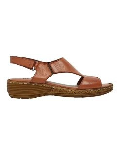 Outlet 🤩 Wide Steps Dustin Tan Glove 🩴 Sandal 😍