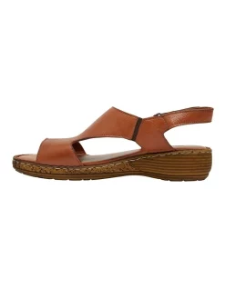 Outlet 🤩 Wide Steps Dustin Tan Glove 🩴 Sandal 😍 -Sandals Thongs Online Shop unnamed file 6996