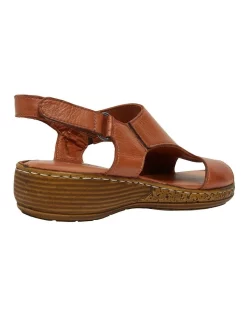 Outlet 🤩 Wide Steps Dustin Tan Glove 🩴 Sandal 😍 -Sandals Thongs Online Shop unnamed file 6997