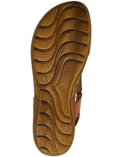 Outlet 🤩 Wide Steps Dustin Tan Glove 🩴 Sandal 😍 -Sandals Thongs Online Shop unnamed file 6999