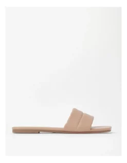 Best deal 🔥 Tokito Diva 🩴 Sandal In Nude 🔥