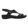 Cheapest 🔥 Wide Steps Dustin Black Glove 🩴 Sandal ⌛ -Sandals Thongs Online Shop unnamed file 7001