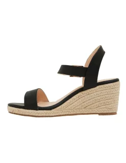 Hot Sale 😍 Sandler Annie Black Smooth 🩴 Sandals ⌛ -Sandals Thongs Online Shop unnamed file 7017