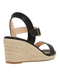 Hot Sale 😍 Sandler Annie Black Smooth 🩴 Sandals ⌛ -Sandals Thongs Online Shop unnamed file 7018