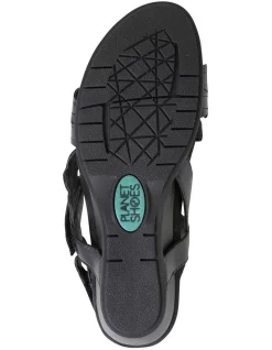 Budget 💯 Planet 👟 Shoes Poppy Black Leather 🩴 Sandal 🌟 -Sandals Thongs Online Shop unnamed file 7027