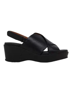 Coupon π₯ Hush Puppies Agave π©΄ Sandal In Black π