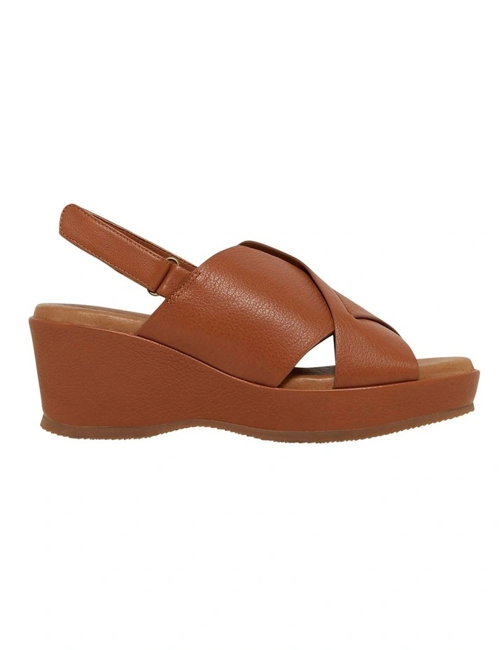 Coupon β Hush Puppies Agave π©΄ Sandal In Tan π 2 Coupon β Hush Puppies Agave π©΄ Sandal In Tan π