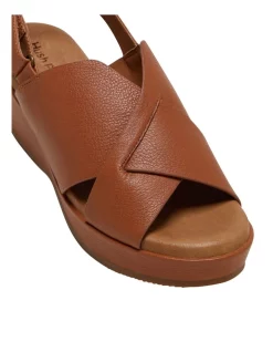 Coupon β Hush Puppies Agave π©΄ Sandal In Tan π 8 Coupon β Hush Puppies Agave π©΄ Sandal In Tan π -Sandals Thongs Online Shop unnamed file 7046