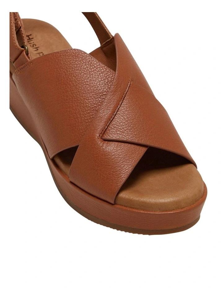 Coupon β Hush Puppies Agave π©΄ Sandal In Tan π 3 Coupon β Hush Puppies Agave π©΄ Sandal In Tan π - Image 2