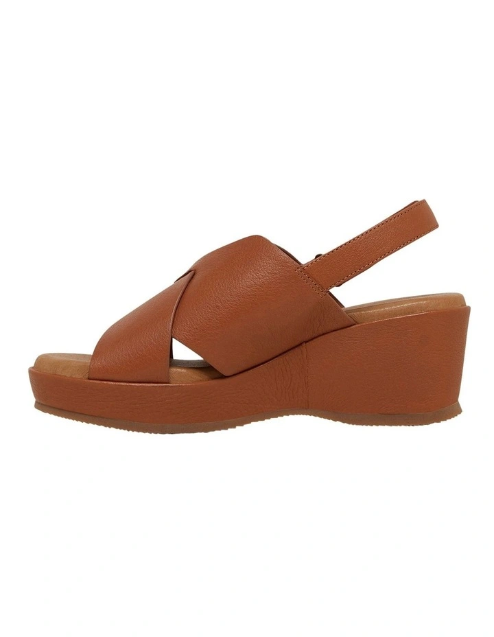 Coupon β Hush Puppies Agave π©΄ Sandal In Tan π 4 Coupon β Hush Puppies Agave π©΄ Sandal In Tan π - Image 3