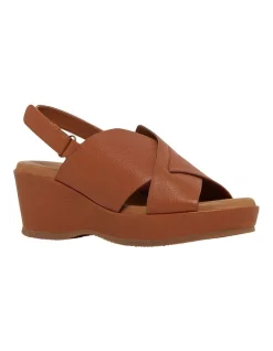 Coupon β Hush Puppies Agave π©΄ Sandal In Tan π 10 Coupon β Hush Puppies Agave π©΄ Sandal In Tan π -Sandals Thongs Online Shop unnamed file 7048
