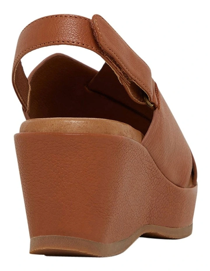 Coupon β Hush Puppies Agave π©΄ Sandal In Tan π 6 Coupon β Hush Puppies Agave π©΄ Sandal In Tan π - Image 5