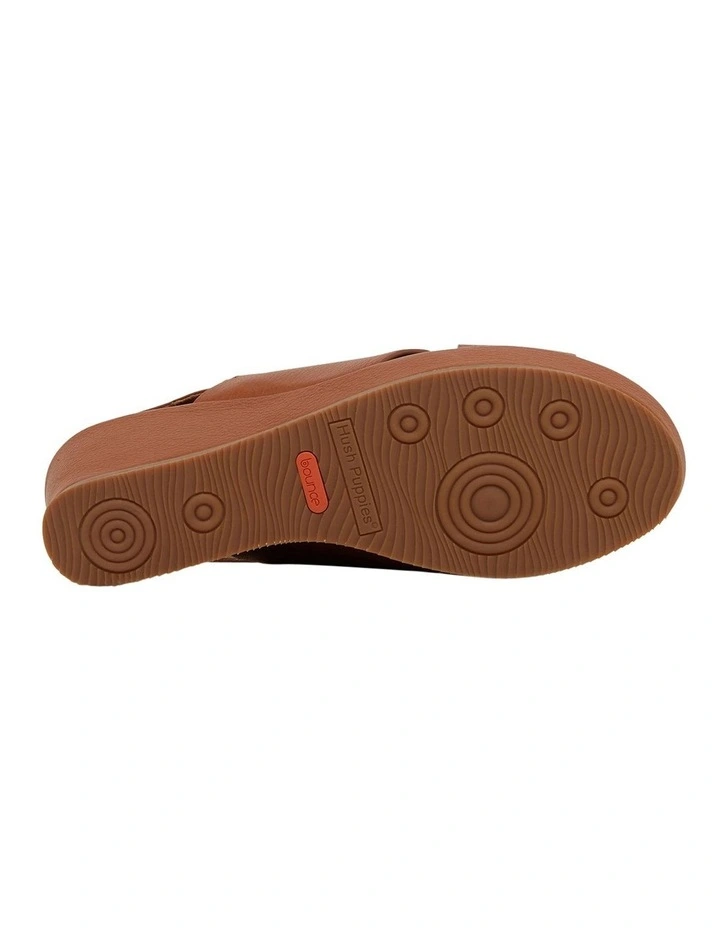 Coupon β Hush Puppies Agave π©΄ Sandal In Tan π 7 Coupon β Hush Puppies Agave π©΄ Sandal In Tan π - Image 6