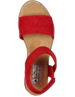 Budget β¨ Skechers Desert Kiss π©΄ Sandal In Red π 11 Budget β¨ Skechers Desert Kiss π©΄ Sandal In Red π -Sandals Thongs Online Shop unnamed file 7055