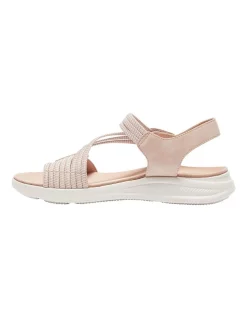 Cheapest π Active Flex By Easy Steps Neon π©΄ Sandals In Blush Multi β 11 Cheapest π Active Flex By Easy Steps Neon π©΄ Sandals In Blush Multi β -Sandals Thongs Online Shop unnamed file 708