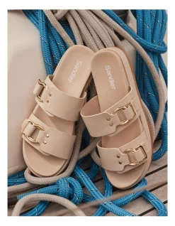 Coupon β Sandler Fiction Beige Smooth π©΄ Sandals π 10 Coupon β Sandler Fiction Beige Smooth π©΄ Sandals π -Sandals Thongs Online Shop unnamed file 7080