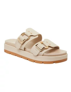 Coupon β Sandler Fiction Beige Smooth π©΄ Sandals π 11 Coupon β Sandler Fiction Beige Smooth π©΄ Sandals π -Sandals Thongs Online Shop unnamed file 7081