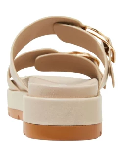 Coupon β Sandler Fiction Beige Smooth π©΄ Sandals π 13 Coupon β Sandler Fiction Beige Smooth π©΄ Sandals π -Sandals Thongs Online Shop unnamed file 7083
