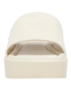 Cheapest ⌛ Windsor Smith Shook Buttermilk 🩴 Sandal ✨ -Sandals Thongs Online Shop unnamed file 7095