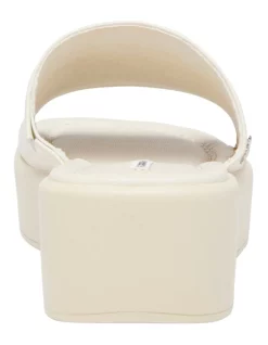 Cheapest ⌛ Windsor Smith Shook Buttermilk 🩴 Sandal ✨ -Sandals Thongs Online Shop unnamed file 7096