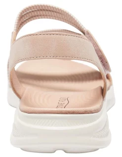 Cheapest π Active Flex By Easy Steps Neon π©΄ Sandals In Blush Multi β 13 Cheapest π Active Flex By Easy Steps Neon π©΄ Sandals In Blush Multi β -Sandals Thongs Online Shop unnamed file 710