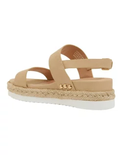 Discount ⭐ Sandler Wave Nude Smooth 🩴 Sandals 🤩 -Sandals Thongs Online Shop unnamed file 7102