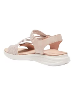 Cheapest π Active Flex By Easy Steps Neon π©΄ Sandals In Blush Multi β 14 Cheapest π Active Flex By Easy Steps Neon π©΄ Sandals In Blush Multi β -Sandals Thongs Online Shop unnamed file 711