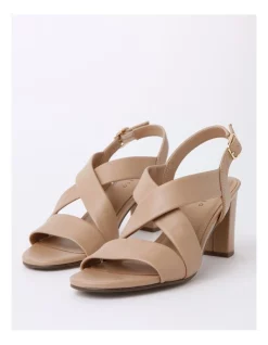 Budget 🌟 Regatta Lizzie 🩴 Sandal In Beige 😉 -Sandals Thongs Online Shop unnamed file 7115
