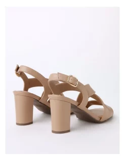 Budget 🌟 Regatta Lizzie 🩴 Sandal In Beige 😉 -Sandals Thongs Online Shop unnamed file 7117