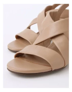 Budget 🌟 Regatta Lizzie 🩴 Sandal In Beige 😉 -Sandals Thongs Online Shop unnamed file 7118
