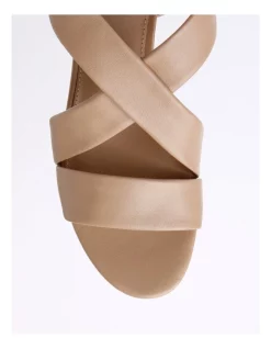 Budget 🌟 Regatta Lizzie 🩴 Sandal In Beige 😉 -Sandals Thongs Online Shop unnamed file 7119