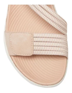 Cheapest π Active Flex By Easy Steps Neon π©΄ Sandals In Blush Multi β 15 Cheapest π Active Flex By Easy Steps Neon π©΄ Sandals In Blush Multi β -Sandals Thongs Online Shop unnamed file 712