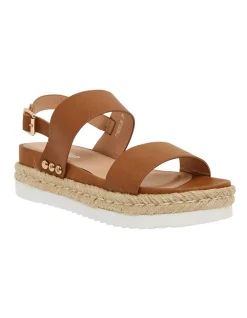 New 🔥 Sandler Wave Tan Smooth 🩴 Sandals 🎁 -Sandals Thongs Online Shop unnamed file 7134
