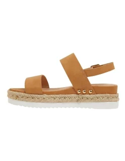 Cheapest 🔔 Sandler Wave Camel Smooth 🩴 Sandals 🤩 -Sandals Thongs Online Shop unnamed file 7151