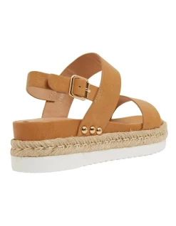 Cheapest 🔔 Sandler Wave Camel Smooth 🩴 Sandals 🤩 -Sandals Thongs Online Shop unnamed file 7152
