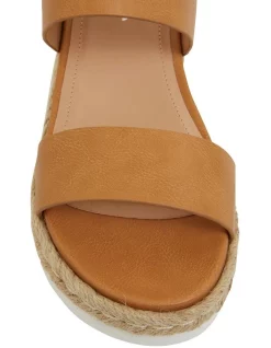 Cheapest 🔔 Sandler Wave Camel Smooth 🩴 Sandals 🤩 -Sandals Thongs Online Shop unnamed file 7154