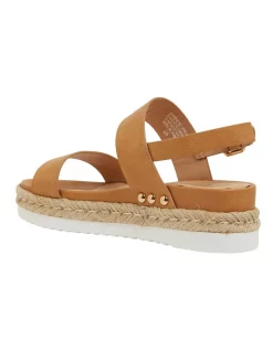 Cheapest 🔔 Sandler Wave Camel Smooth 🩴 Sandals 🤩 -Sandals Thongs Online Shop unnamed file 7155